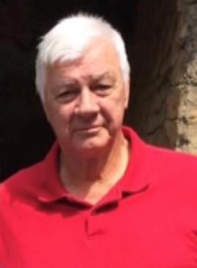 Obituary of Bobby Jack Eller