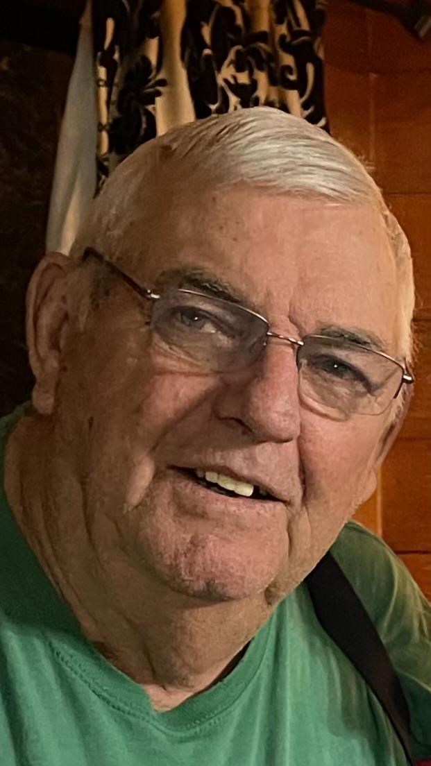 Marion Nunnally Clawson Obituary El Dorado, AR