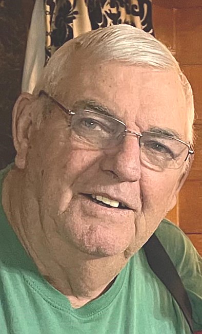 Obituary of Marion Nunnally Clawson