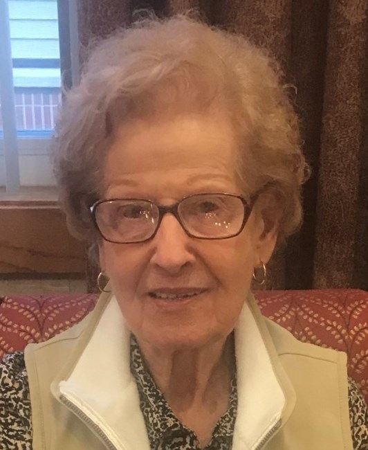 Rosemary Celestine Girard Obituary Castle Rock, CO