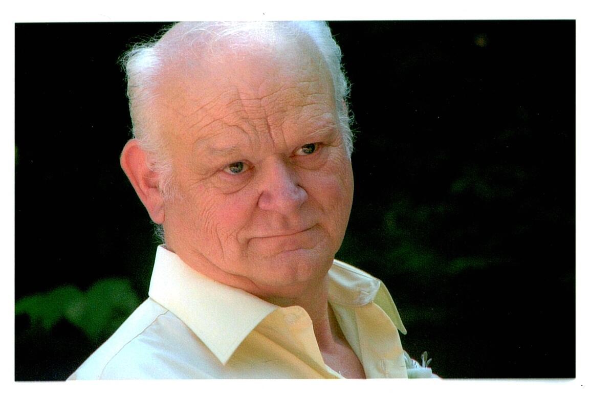 Obituary of William Larry Price