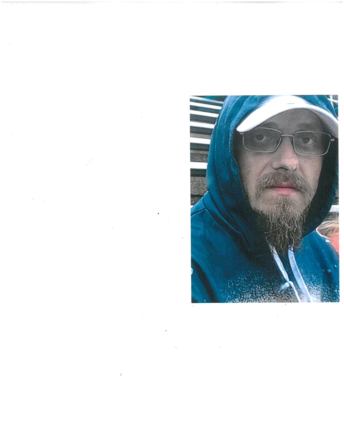 Obituary of John Adams Jr.