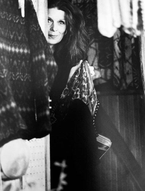 Obituary of Terry Florentine Brunton