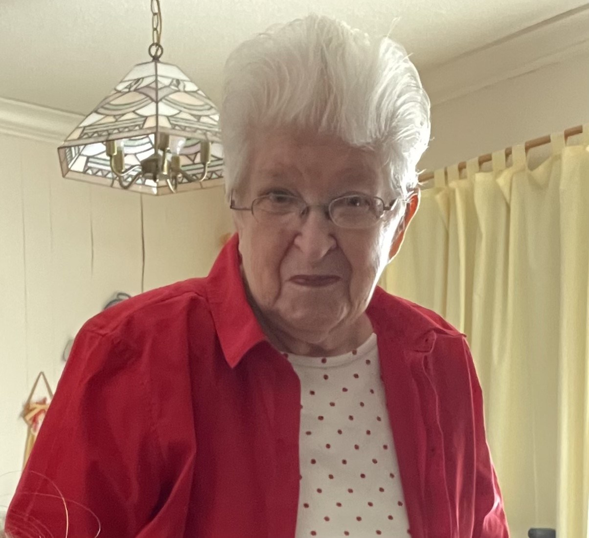 sue-burns-obituary-corpus-christi-tx