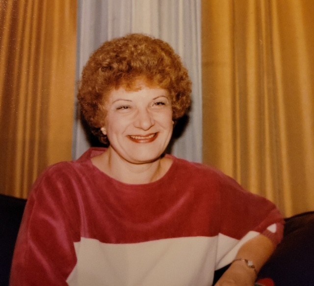 Obituary of Diane L. Wanner