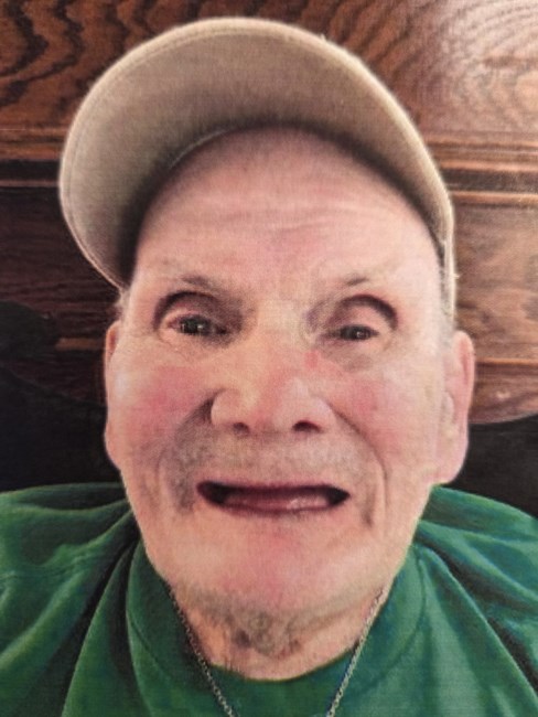 Obituary of Harry Wheeler