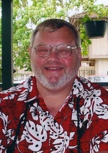 Obituary of Elmer Wayne Smith