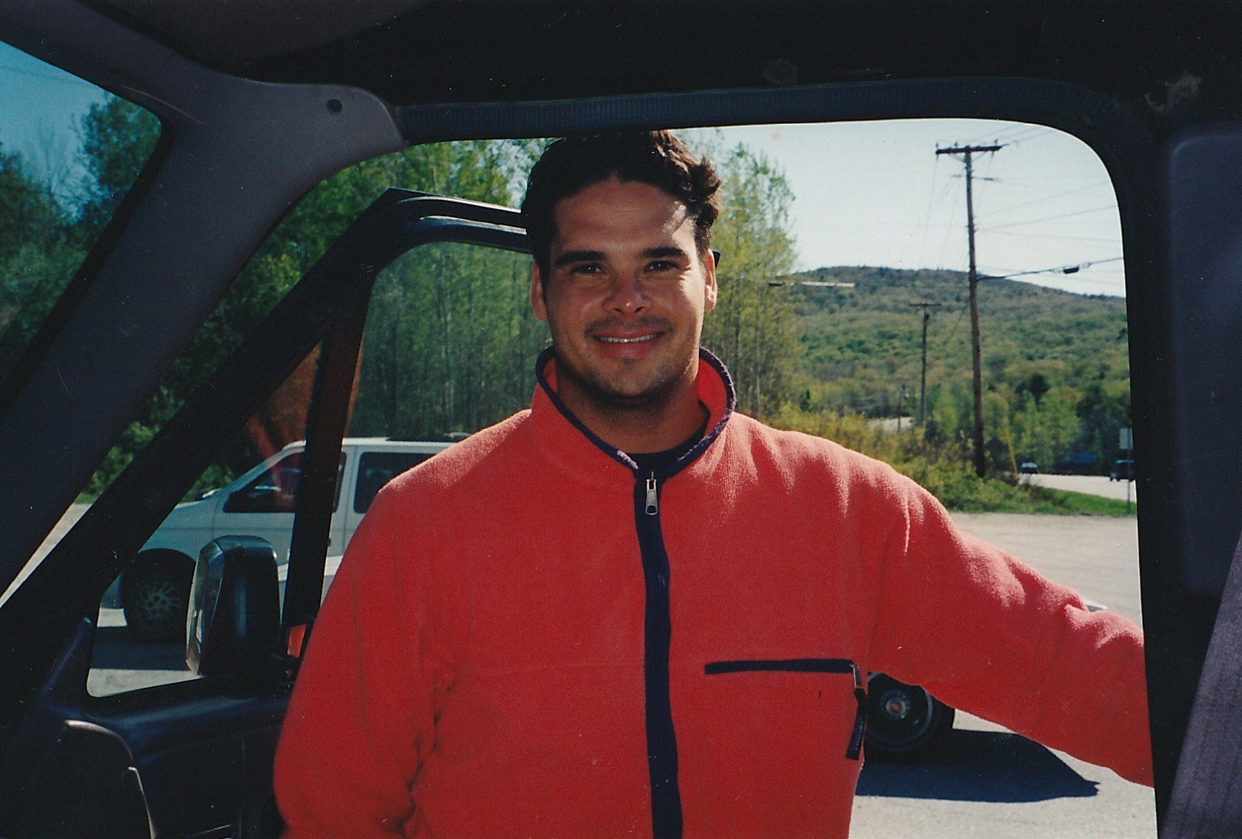 Obituary of Antonio Toirac