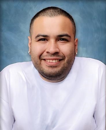 Obituary of Robert Saul Juarez IV