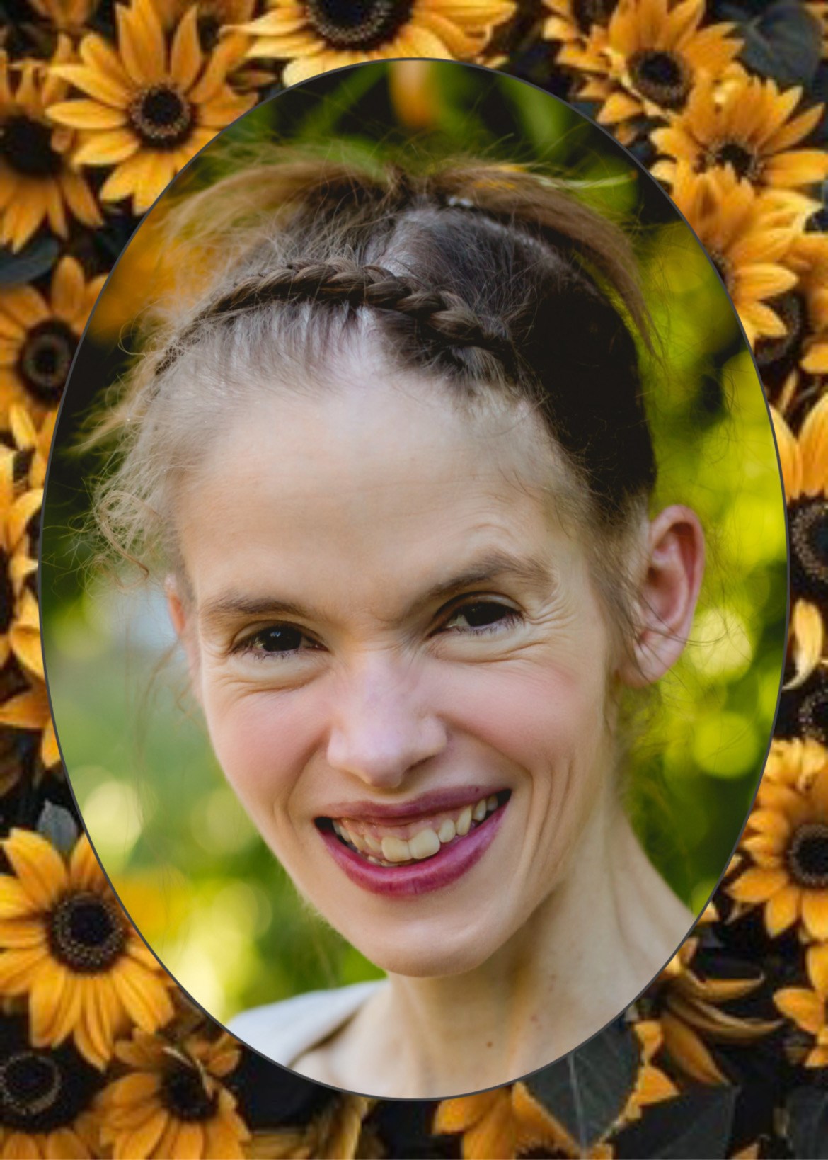 Obituary of Shelli Rae Woods