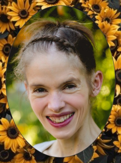 Obituary of Shelli Rae Woods