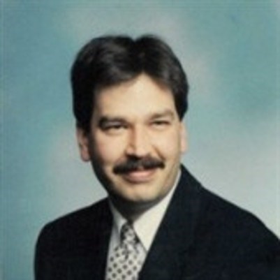 Obituary of Richard Graves