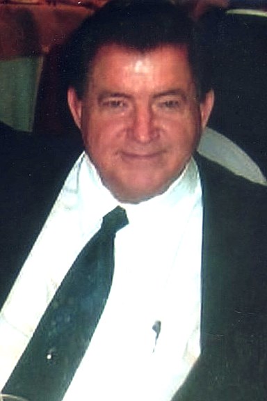 Obituary of Robert Louis Stevenson