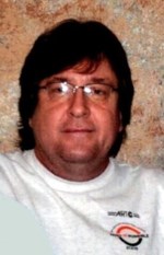 Brett Burns
