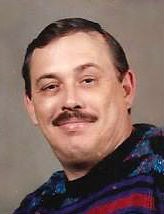 Obituary of Jerry Wiley Bagwell Sr.