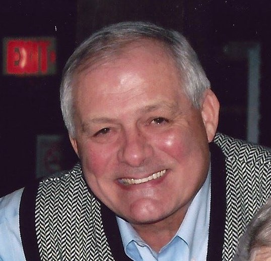 Obituary of Richard "Rick" Jay Moser