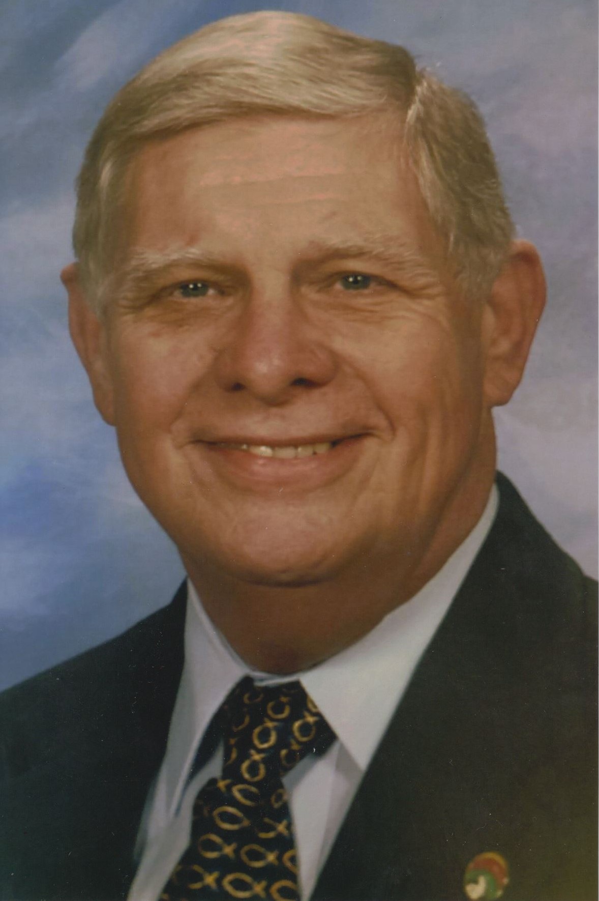 Hubert Love Obituary Cartersville, GA