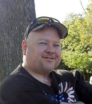 Obituary of Michael Bates Ricketts