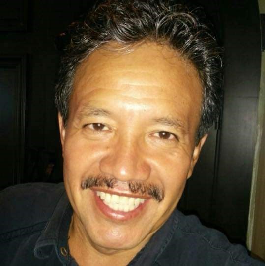 Obituary of Crecencio Morales Cervantes