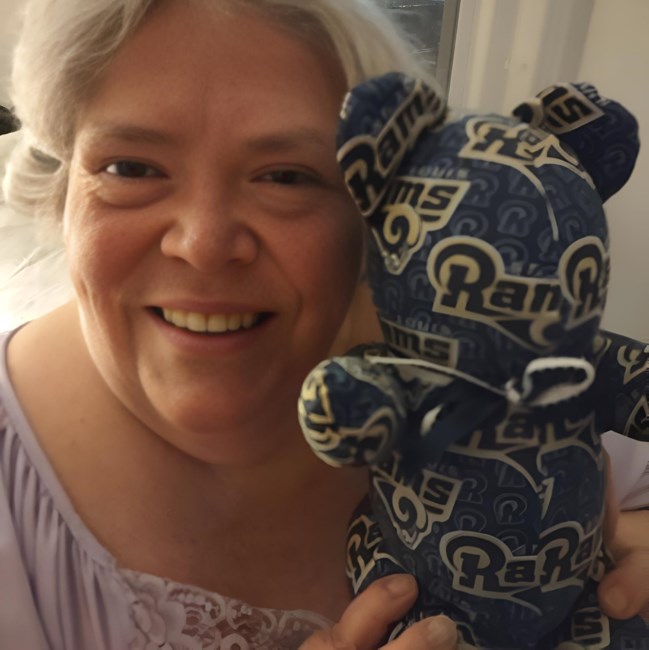 Obituary of Pepper Lynn Troop