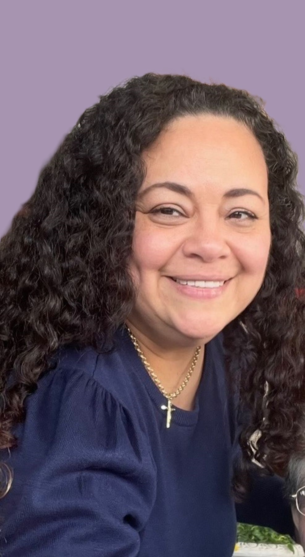 Obituary of Margie Rodriguez