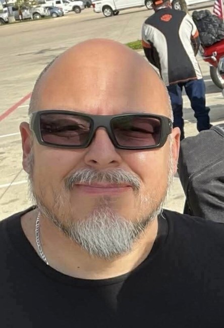 Obituary of Peter Castro