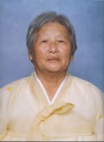 Choon Soo Kang
