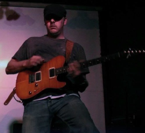 Obituary of Craig Edward Bess