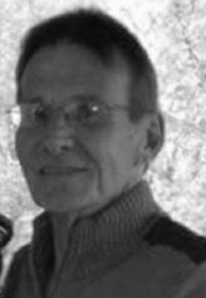 Obituary of Lisle Eugene Harris Sr.