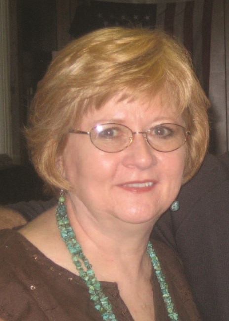Obituary of Karen Emory Haire