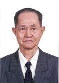 Obituario de Mr. Cam Vinh Lam