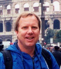 Obituary of John Willard Guy Wood