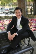 Eric Valdez