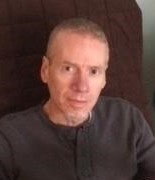 Obituary of John Colin MacDonald