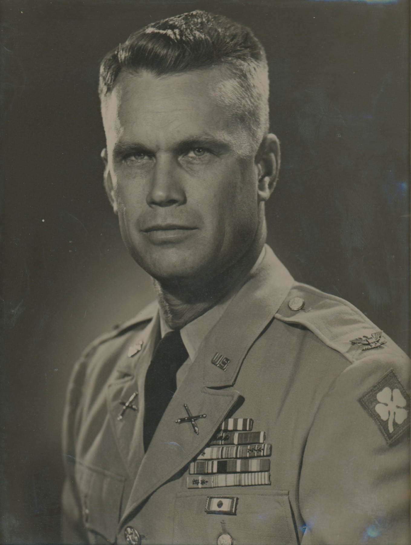 Roy Tate Obituary - Cullman, AL
