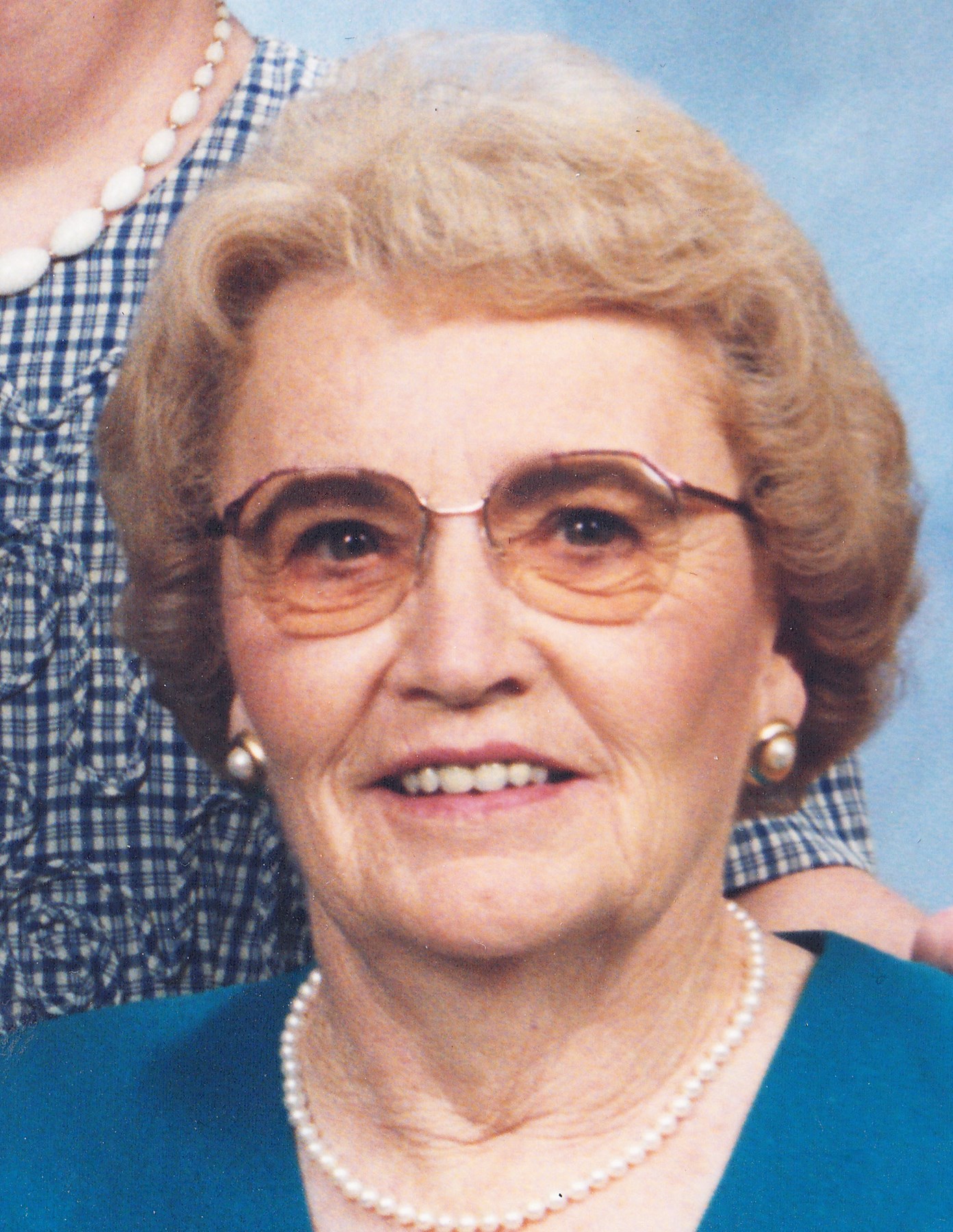 Mildred Rowland Obituary Charlotte, NC