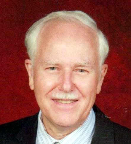 Obituary of Kenneth "DOC" Richard Eastman