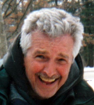 Obituary of Walter Carl Potosky