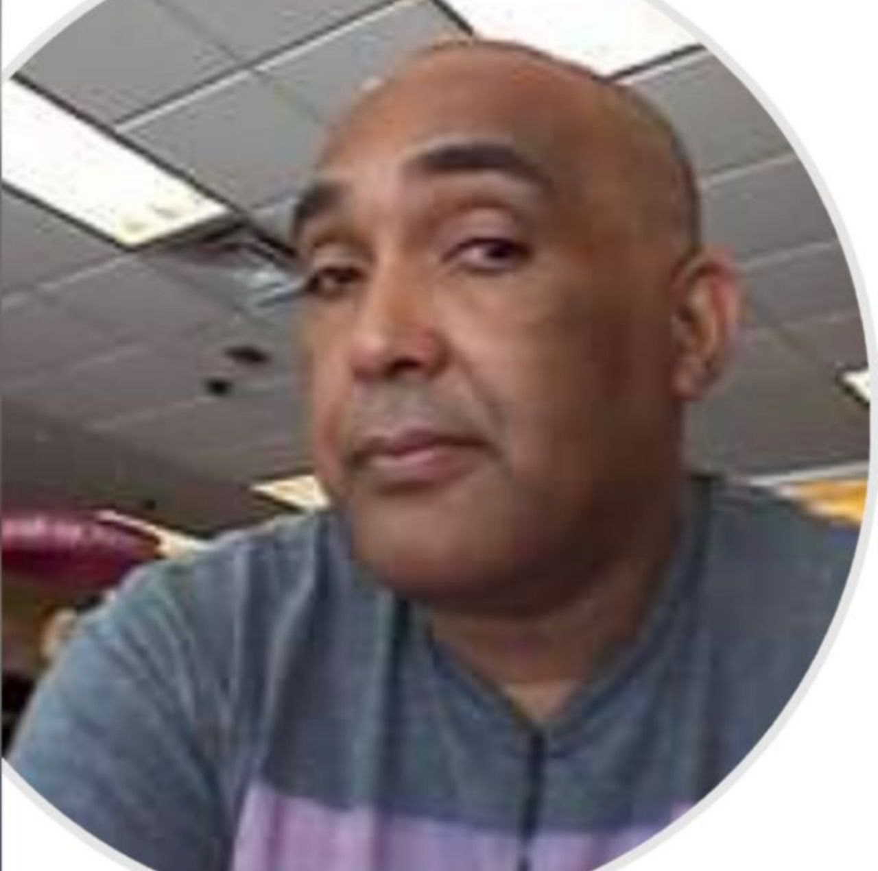 Obituary of Earl Caballero