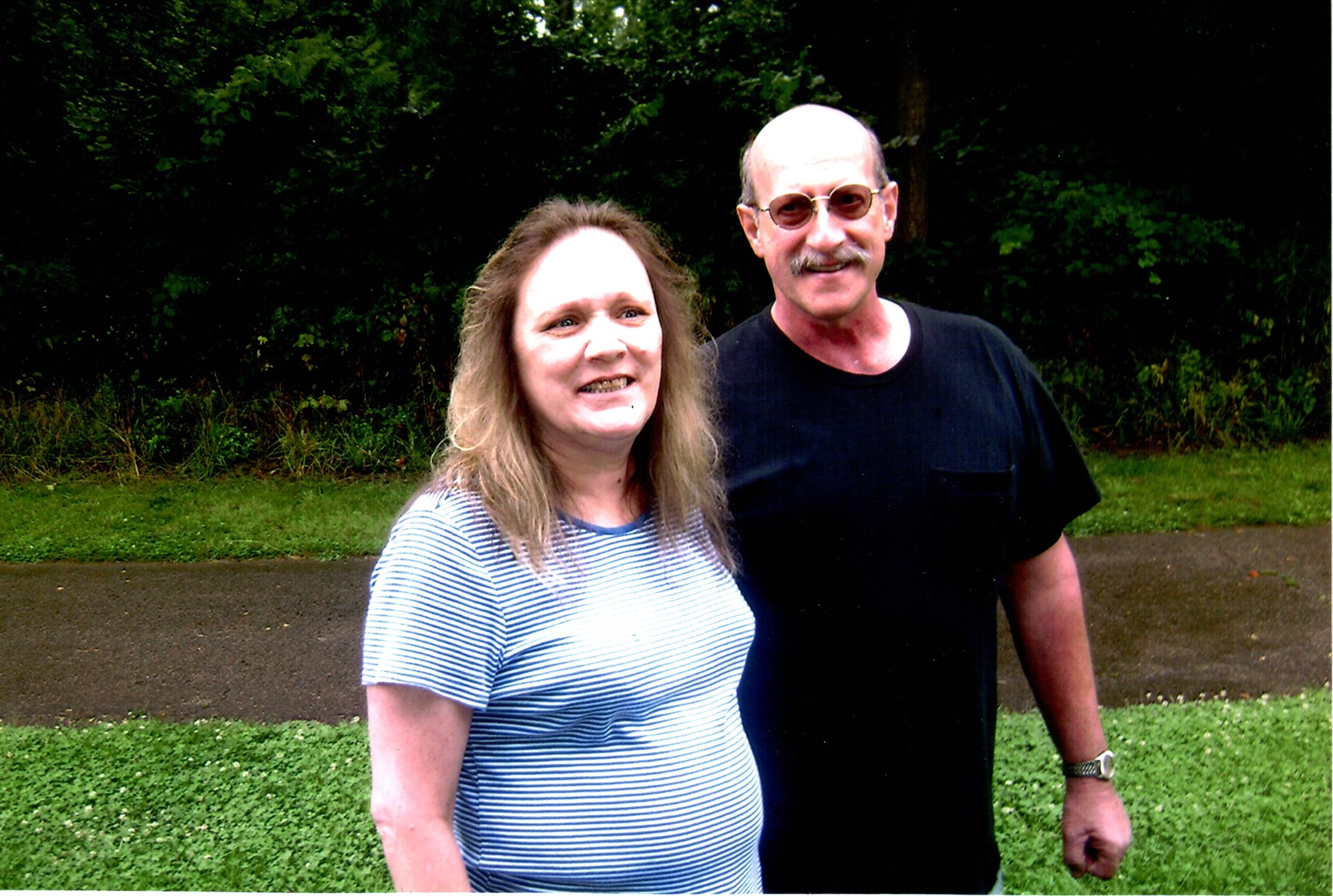 Obituary of Tracie Weaver