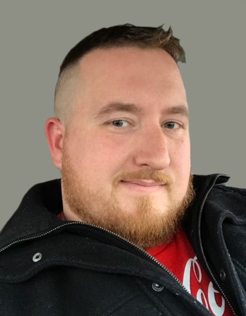 Obituary of Travis Jay Campbell