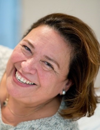 Obituary of Mary L.  Suarez