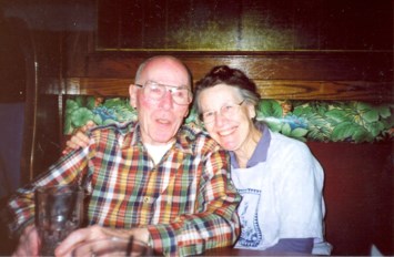 Obituary of Stanley A. Root