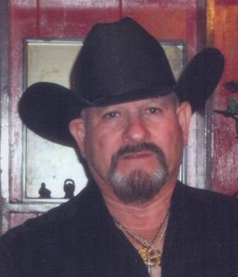 Obituary of Julio V. Garcia Jr.