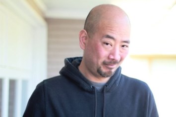 Obituary of Victor Tung Shieh