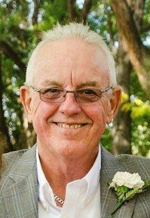 Obituary of Gary Darling