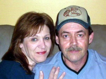 Obituary of Laura Jean Brown