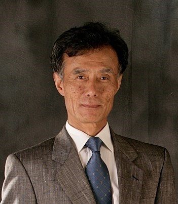 Obituary of Yosuke Hayahara