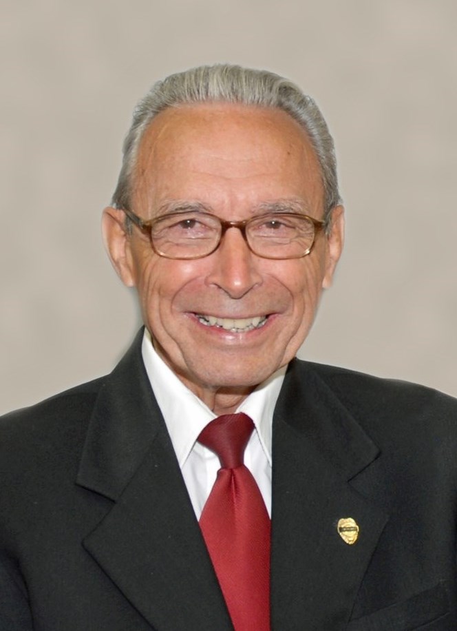 John Pence Combs Obituary Leander, TX