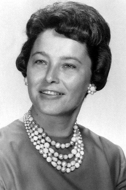 Alma Sims Obituary - Tampa, FL